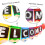 Classroom Decorations Wall Starting School Banner Back To Bunting 2