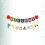 Classroom Decorations Wall Starting School Banner Back To Bunting 8