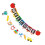 Classroom Decorations Wall Starting School Banner Back To Bunting 5