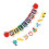 Classroom Decorations Wall Starting School Banner Back To Bunting 1