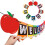 Classroom Decorations Wall Starting School Banner Back To Bunting 11