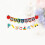 Classroom Decorations Wall Starting School Banner Back To Bunting 10