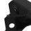 4 Pcs Mounting Seat Power Generation Machine Removable Handle 7