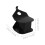 4 Pcs Mounting Seat Power Generation Machine Removable Handle 2