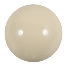Pool Balls Set Replacement Billiard Ball American 1pack