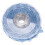 15Mruban Bleu Empreinte Bébé En Non- , Idéal Pour Cadeaux 9