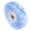 15Mruban Bleu Empreinte Bébé En Non- , Idéal Pour Cadeaux 8