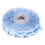 15Mruban Bleu Empreinte Bébé En Non- , Idéal Pour Cadeaux 7