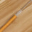 20 Pcs Environmental Friendly Reusable Bamboo Straw For Drinking 11