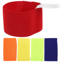 25 Pcs Football Armband Child Football Training Non-