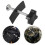 Brake Piston Compressor Tool Brake Compression 1set 10