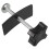 Brake Piston Compressor Tool Brake Compression 1set 11