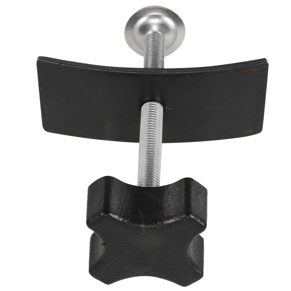 Brake Piston Compressor Tool Brake Compression 1set-image-OPC-PK8MKQV-NEW