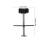 Brake Piston Compressor Tool Brake Compression 1set 3