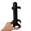 Mlins  2 Pcs Windproof Shutters Fire Extinguisher Holder 8