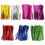 Assorted Color Twist Ties for Bags Durable Pet Wire Binding Ties 5