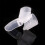 10 Pcs Manicure Nail Protectors Extensions Polish Shield Clip Cap 4