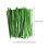 Assorted Color Twist Ties for Bags Durable Pet Wire Binding Ties 2