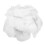 1 Pack Polyester Vulling Voor Kussens En Speelgoed 1