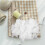 1 Pack Polyester Vulling Voor Kussens En Speelgoed 5