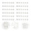 20 Pcs Paint Box Compact Storage Craft Containers Child 5