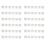 20 Pcs Paint Box Compact Storage Craft Containers Child 8