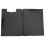 File Folder Student Office Portable Writing Board Pocket Clipboard 6
