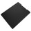 File Folder Student Office Portable Writing Board Pocket Clipboard 5