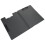 File Folder Student Office Portable Writing Board Pocket Clipboard 7