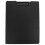 File Folder Student Office Portable Writing Board Pocket Clipboard 2
