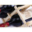 Worgeous  Wine Rack Freestanding Floor Kitchen Fine Storage 11