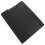 File Folder Student Office Portable Writing Board Pocket Clipboard 1