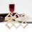Worgeous  Wine Rack Freestanding Floor Kitchen Fine Storage 5