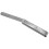 1 Set Silver Thickness Measurement Tool For Mechanics 9