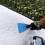 2Pièces Pelle Mini En Plastique Pour Et Neige 11