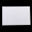 Tracing Paper Sketching Translucent Printable Sheets Tracing Paper 10