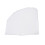 Tracing Paper Sketching Translucent Printable Sheets Tracing Paper 1