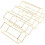 Wine Rack Decoration Dining Table Holder Display Stand 7