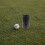 Golf Accessories Magnetic Cart Sand Refill System 7