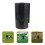 Golf Accessories Magnetic Cart Sand Refill System 11