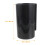 Golf Accessories Magnetic Cart Sand Refill System 2