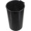 Golf Accessories Magnetic Cart Sand Refill System 6