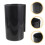 Golf Accessories Magnetic Cart Sand Refill System 8