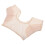 Mesh Sweatshirt Miss Armpit Proof Pads Breathable Underarm Patch 5