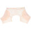 Mesh Sweatshirt Miss Armpit Proof Pads Breathable Underarm Patch 9