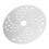 Heat Diffuser Plate Stainless Steel 1pcs 6.3x6.3in 2
