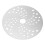 Heat Diffuser Plate Stainless Steel 1pcs 6.3x6.3in 5