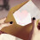 100pcs Bulk Greeting Cards Assorted Color Cards 8