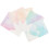 100pcs Bulk Greeting Cards Assorted Color Cards 1