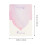 100pcs Bulk Greeting Cards Assorted Color Cards 9